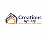 https://www.logocontest.com/public/logoimage/1562060371Creations by Caty Logo 1.jpg